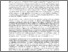 [thumbnail of Kelly Sentencing terrorism offences - no harm intended ACCEPTED.pdf]