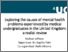 [thumbnail of Abrams_Madingley Conference_Jeffreys et al_2019.pdf]