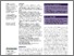 [thumbnail of Diagnostic accuracy of perinatal post-mortem ultrasound (PMUS) a systematic review.pdf]