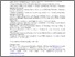 [thumbnail of Houlden KLSgenetics_JOSR_Revised2.pdf]