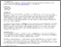 [thumbnail of Houlden Final Edit786-revised786.pdf]