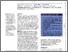 [thumbnail of e030175.full.pdf]