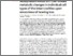 [thumbnail of s41598-019-55329-x.pdf]