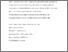 [thumbnail of Houlden Reply to Karakaya et al PRUNE1, a disease-causing gene for secondary microcephaly .pdf]