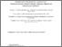 [thumbnail of Houlden The 3.pdf]