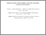 [thumbnail of RFT-Heart AM hh 17th.pdf]