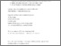 [thumbnail of 831511.full.pdf]
