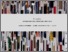 [thumbnail of Thesis]