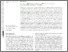 [thumbnail of c9ta09569a.pdf]