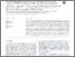 [thumbnail of 1-s2.0-S0969996119303535-main.pdf]
