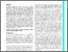 [thumbnail of Page_Neuronal differentiation influences progenitor arrangement in the vertebrate neuroepithelium_VoR.pdf]