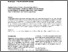 [thumbnail of De-Graft_Psychosocial factors and hypertension prevalence among Ghanaians in Ghana and Ghanaian migrants in Europe_AOP.pdf]