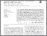 [thumbnail of 1-s2.0-S0378778819314999-main.pdf]