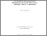 [thumbnail of Bonfanti_Mirko_PhD_Thesis.pdf]