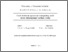 [thumbnail of Thesis-MVasmer-Final.pdf]