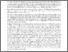 [thumbnail of breit-harris2014-final-submitted.pdf]