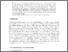 [thumbnail of breit2013-published-VoR.pdf]