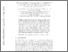 [thumbnail of 1908.05959v2.pdf]