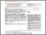 [thumbnail of Neurogenic bowel dysfunction.pdf]