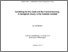 [thumbnail of Gurkan_10087904_thesis_redacted.pdf]