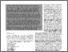 [thumbnail of mabi.201900082.pdf]