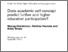 [thumbnail of wp26.pdf]