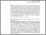 [thumbnail of 782-2843-1-PB.pdf]