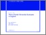 [thumbnail of dp12588.pdf]