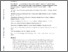 [thumbnail of nihms-1033158.pdf]