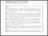 [thumbnail of Bann_s12966-019-0897-z.pdf]