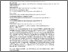 [thumbnail of Atkinson_mp.13943.pdf]