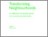 [thumbnail of TransformingNeighbourhoods.pdf]