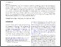 [thumbnail of Bobadilla-Suarez2019_Article_MeasuresOfNeuralSimilarity.pdf]