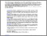 [thumbnail of Eaton_bjs.11508.pdf]