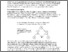 [thumbnail of Prescription Smothers Creativity in Mathematics Education.pdf]