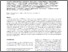 [thumbnail of Simcoe Bonnemaijer2018_Article_Genome-wideAssociationStudyOfP.pdf]