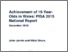 [thumbnail of 161206-pisa-2015-en.pdf]