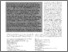 [thumbnail of Cordeiro_Scleral Lens Sensor for Ocular Electrolyte Analysis_AOP.pdf]