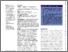 [thumbnail of Final BMJ open.pdf]
