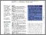 [thumbnail of Sheehan e033827.full.pdf]