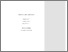 [thumbnail of Iconicity_LDT_ThirdRevision.pdf]