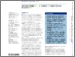 [thumbnail of bmjsrh-2019-200377.full.pdf]