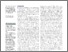 [thumbnail of Action to protect the independence and integrity of global health research.pdf]