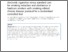 [thumbnail of Examining the effectiveness of general practitioner and nurse promotion of electronic cigarettes versus standard care for sm.pdf]