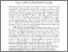 [thumbnail of Phoenix 1 52690.pdf]