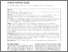 [thumbnail of Understanding_mistreatment_during_institutional_de.pdf]
