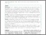 [thumbnail of s12879-019-4578-y.pdf]
