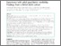 [thumbnail of s12888-019-2376-0.pdf]
