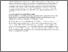 [thumbnail of Assessing energy efficiency Econometric evidence and implications for Italian energy policy Perna Castro.pdf]