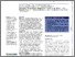 [thumbnail of e028017.full.pdf]